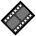 classicpedia.xyz icon