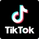 linktree icon
