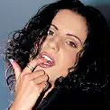 cover-private-classics.jpg