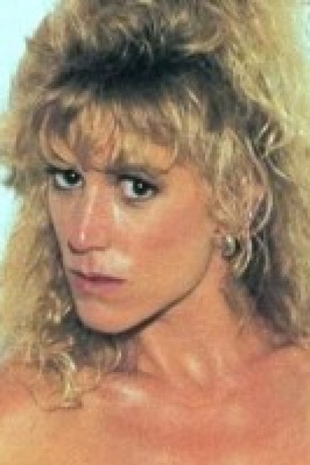 cover-pl.jpg Nude Photo