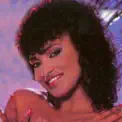 cover-pl.jpg