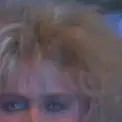cover-pl.jpg
