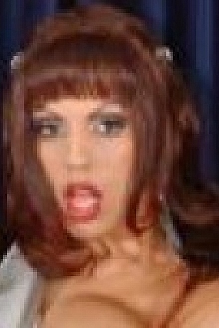 cover-pl.jpg Nude Photo