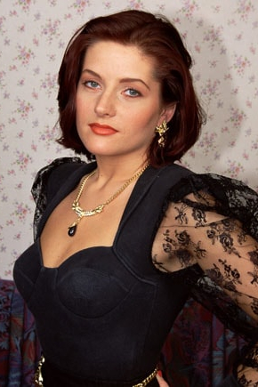 cover-private-classics.jpg Nude Photo