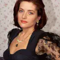 cover-private-classics.jpg