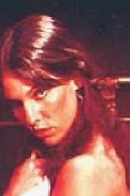 cover-pl.jpg Nude Photo