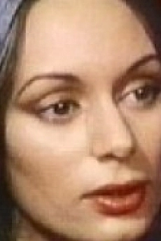 Bonnie Holiday's Nude Picture