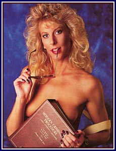 cover-pc.jpg Nude Photo