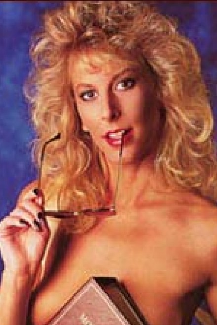 cover-pl.jpg Nude Picture