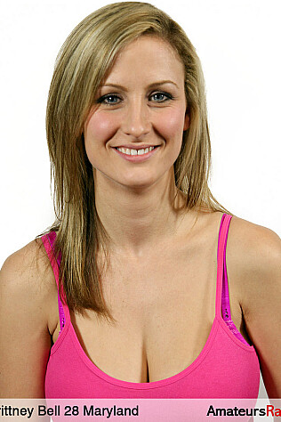 cover-dcp.jpg Nude Photo