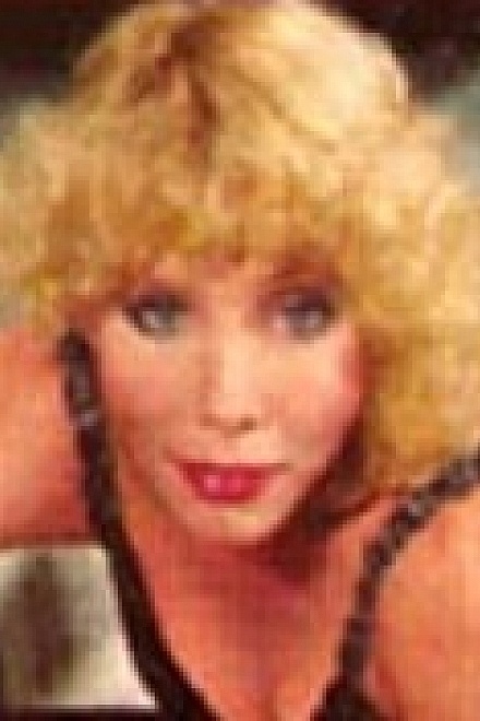 cover-pl.jpg Nude Photo
