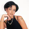 cover-private-classics.jpg