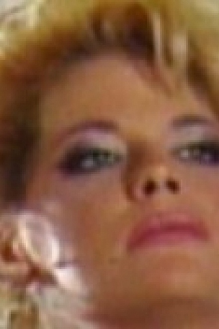 cover-pl.jpg Nude Photo