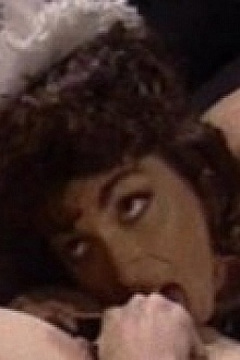 cover-pl.jpg Nude Photo