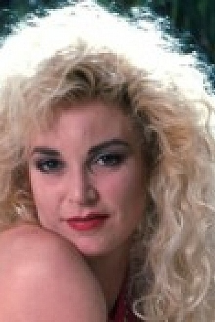 cover-pl.jpg Nude Picture