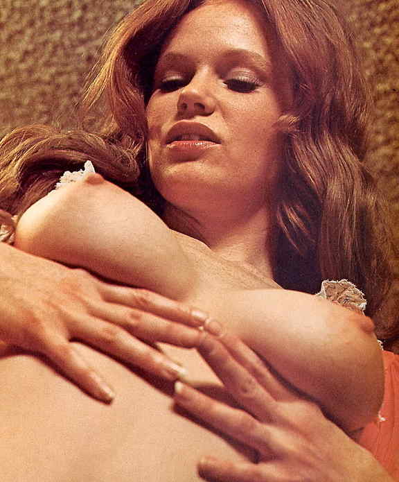 cover-pc.jpg Nude Photo