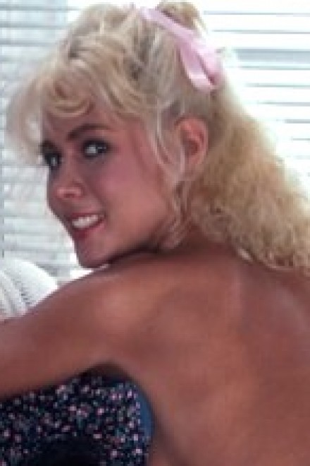 cover-pl.jpg Nude Photo
