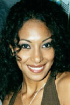 Dee's Nude Picture