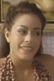 cover-pl.jpg Nude Photo