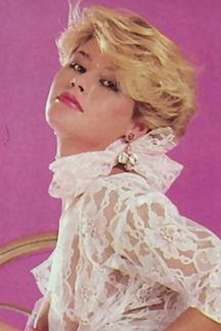 cover-pl.jpg Nude Picture