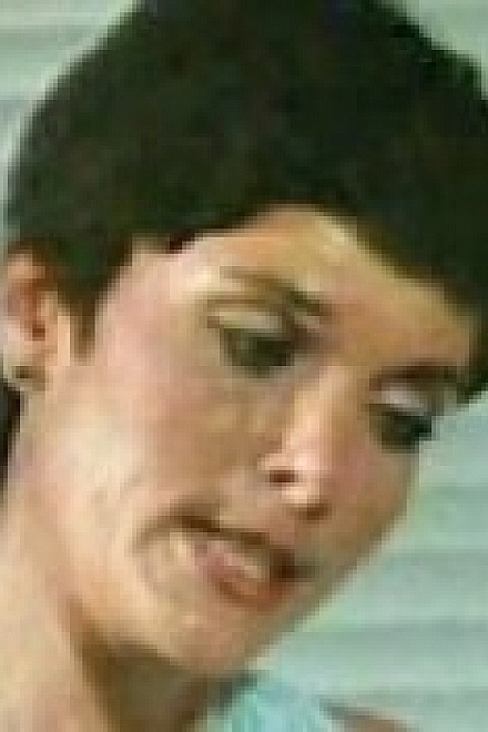 cover-pl.jpg Nude Picture