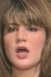 Heather Hart's Nude Picture