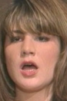 Heather Hart's Nude Picture