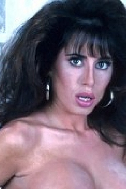 cover-pl.jpg Nude Photo