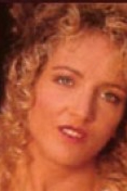 cover-pl.jpg Nude Photo