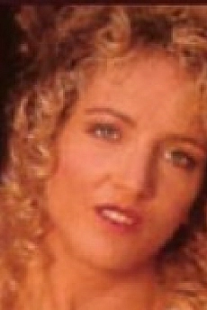 Holly Ryder's Nude Picture