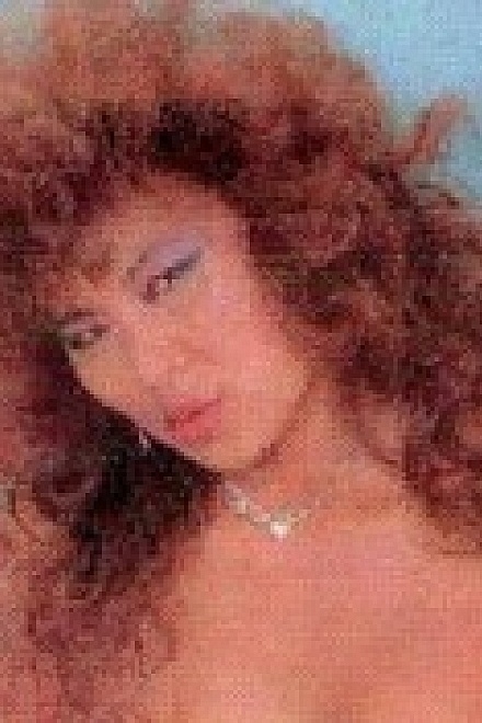 cover-pl.jpg Nude Photo