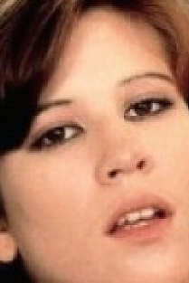 Jennifer Noxt's Nude Picture