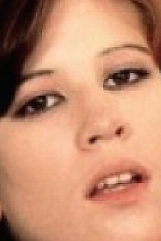 Jennifer Noxt's Nude Picture