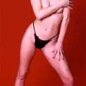 cover-pc.jpg