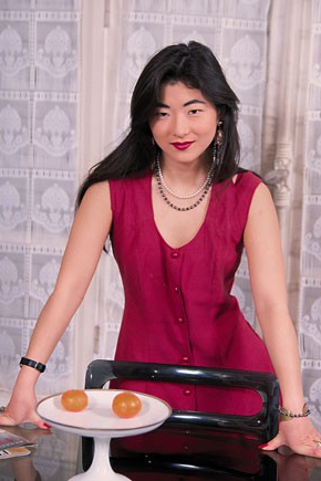 cover-private-classics.jpg Nude Photo