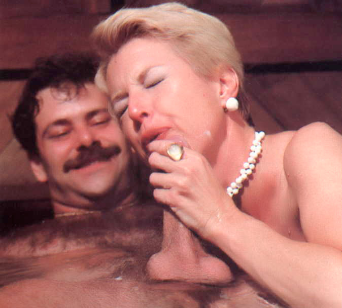cover-pc.jpg Nude Photo