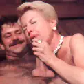 cover-pc.jpg