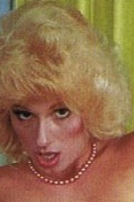 cover-pl.jpg Nude Photo