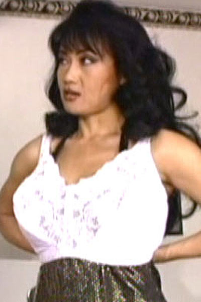 cover-sc.jpg Nude Picture