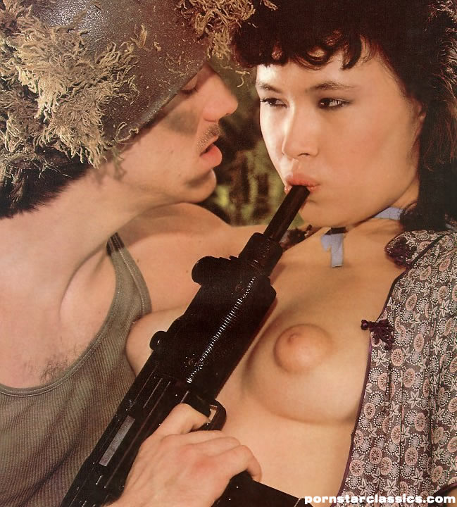 cover-pc.jpg Nude Photo