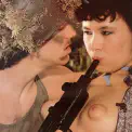 cover-pc.jpg