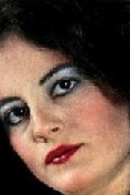 cover-pl.jpg Nude Photo