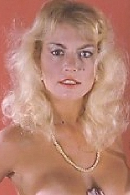 cover-pl.jpg Nude Photo