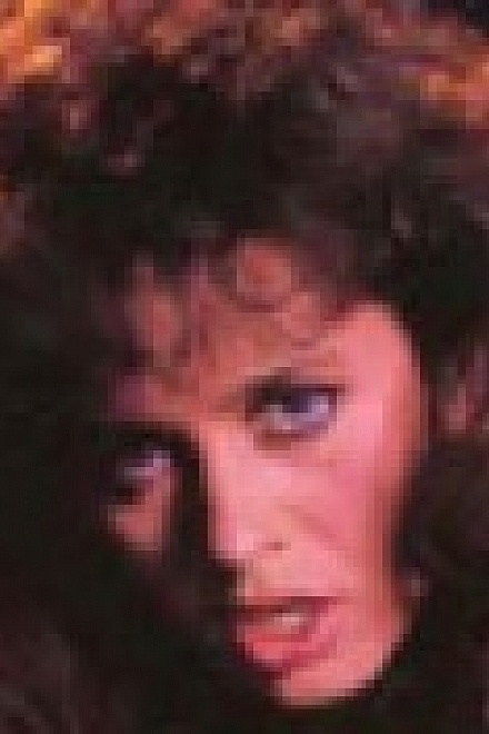 cover-pl.jpg Nude Photo