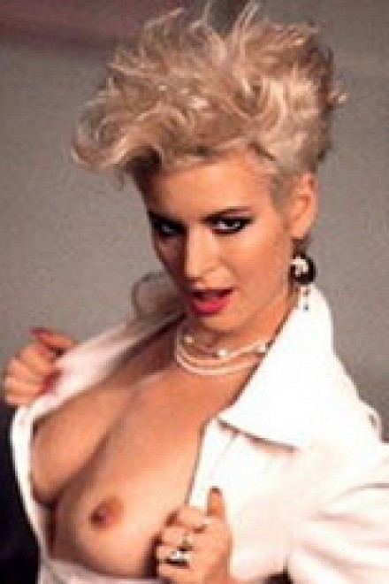 cover-pl.jpg Nude Picture