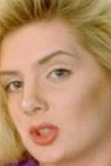 cover-pl.jpg Nude Photo