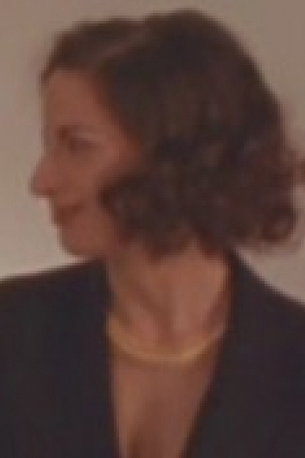 cover-pl.jpg Nude Photo