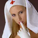 cover-private-classics.jpg