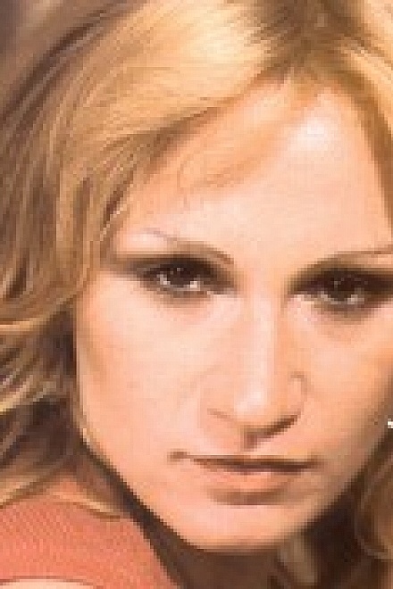 cover-pl.jpg Nude Photo