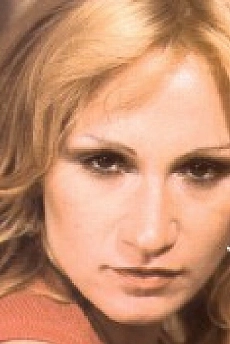 Merle Michaels's Nude Picture